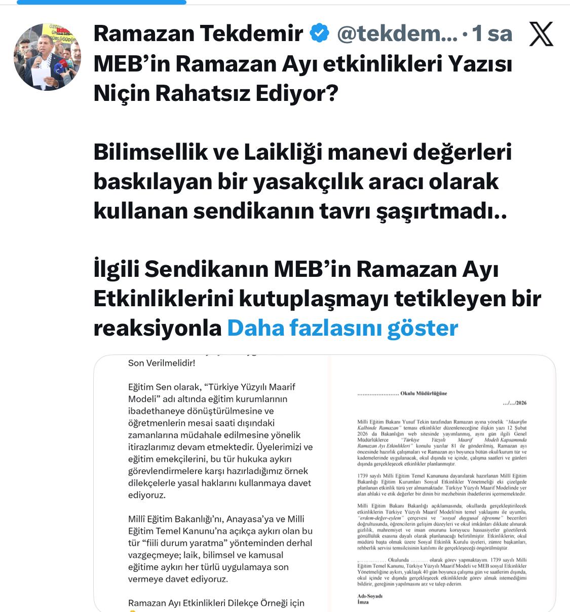 Ramazan Tekdemir-5
