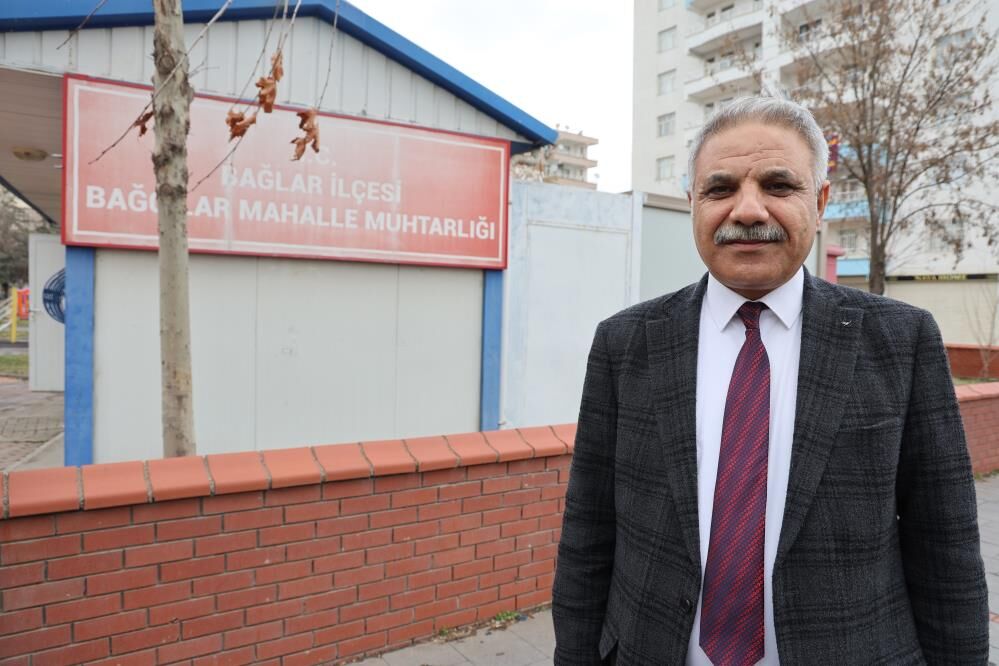 Şehmuz Şirdenli