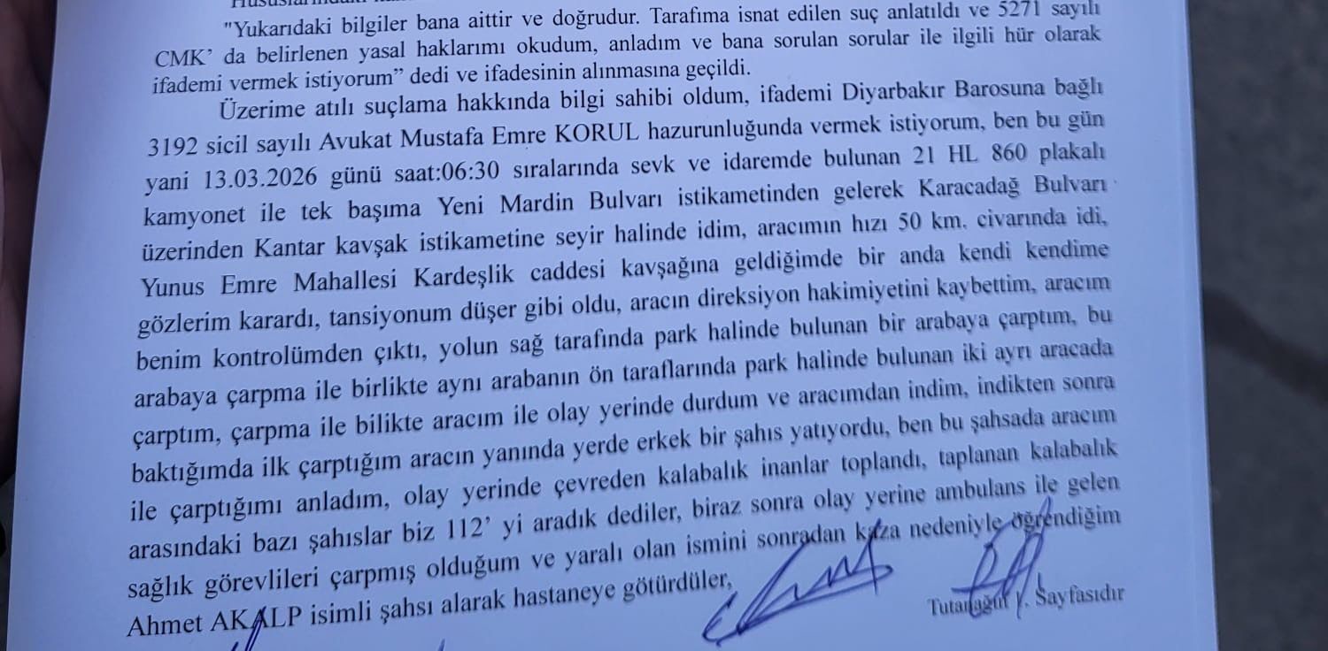 529B93Ad 16Be 4Aa3 Aaa2 Db4E97Acb7A0