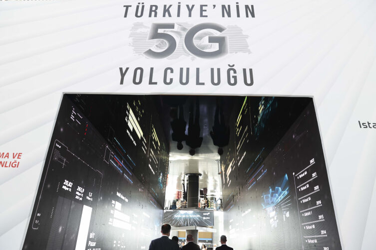 5G-1