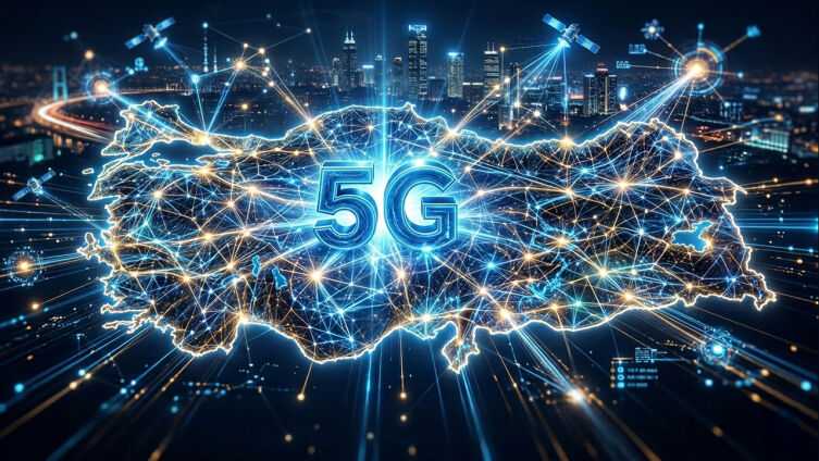 5G1