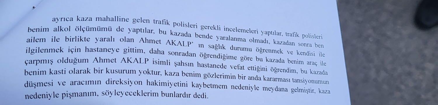 749E8906 Be32 4Bd5 8D08 34C242Fbde51