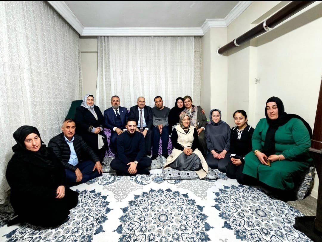 Akparti Teşkilatı1-1