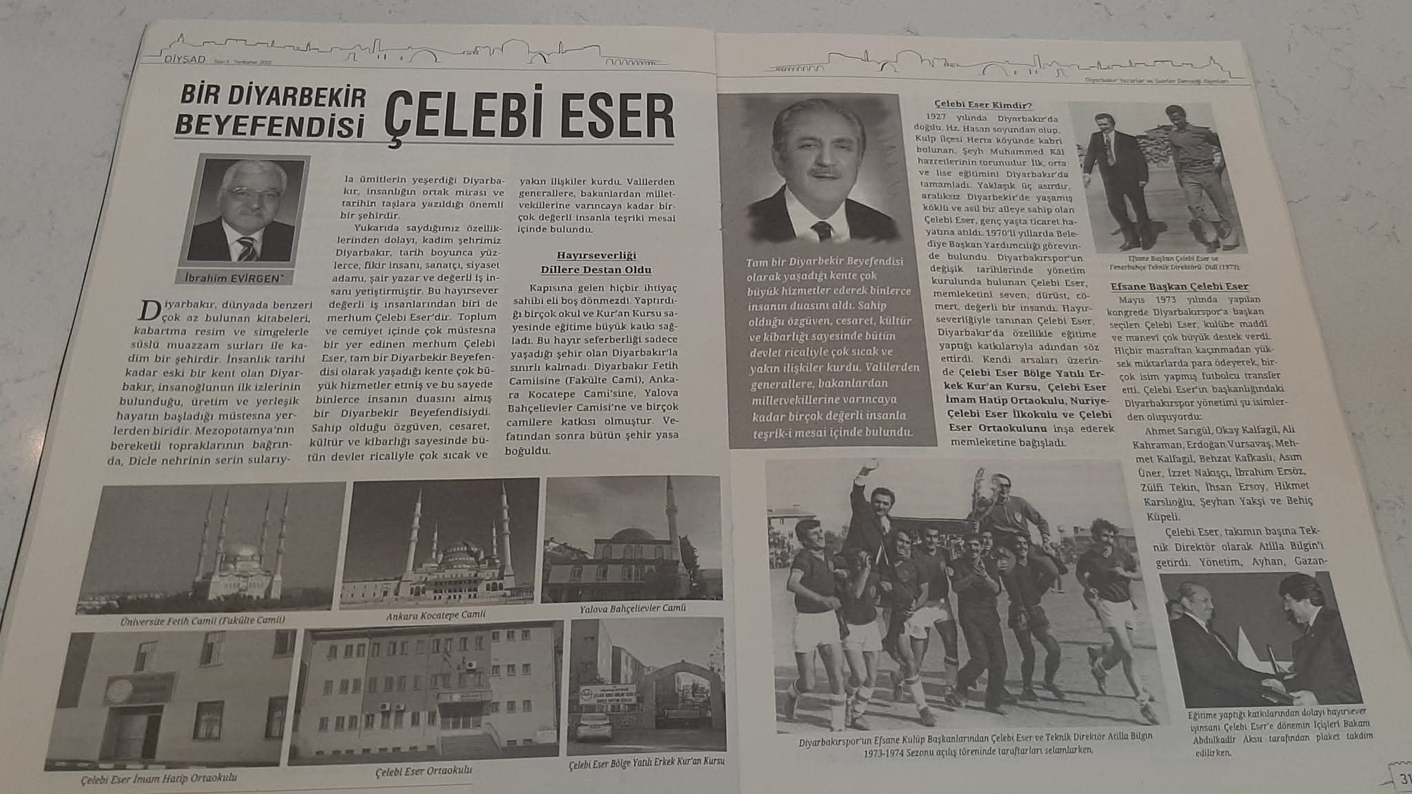 Çelebi Eser2-1