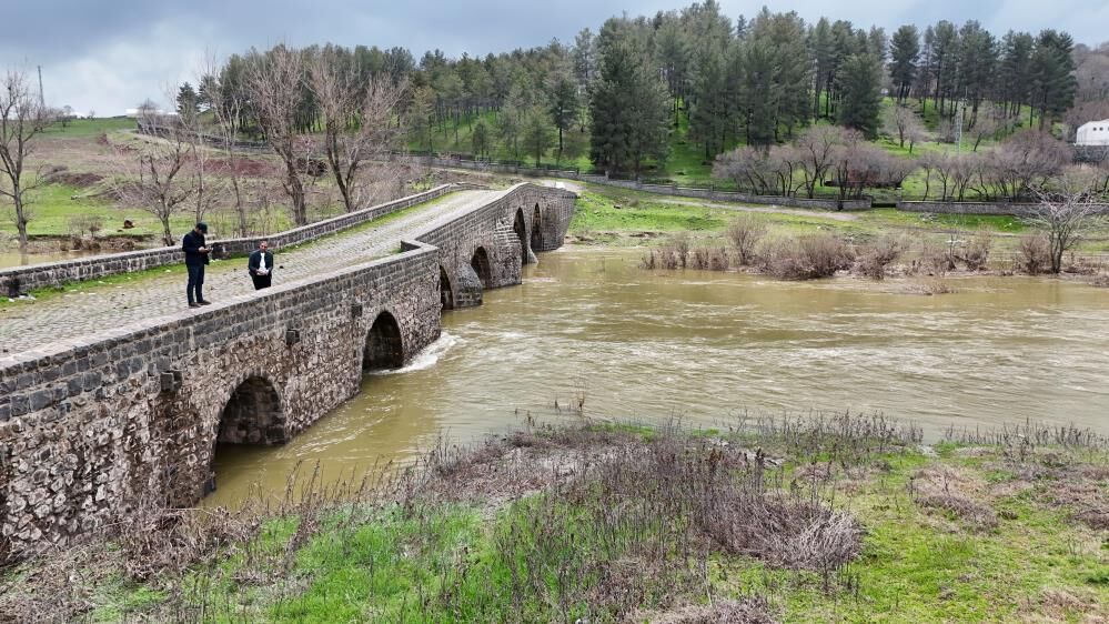 Devegeçidi Köprüsü