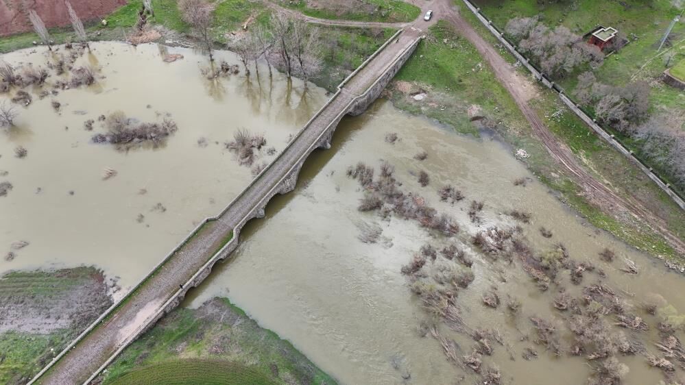 Devegeçidi Löprüsü