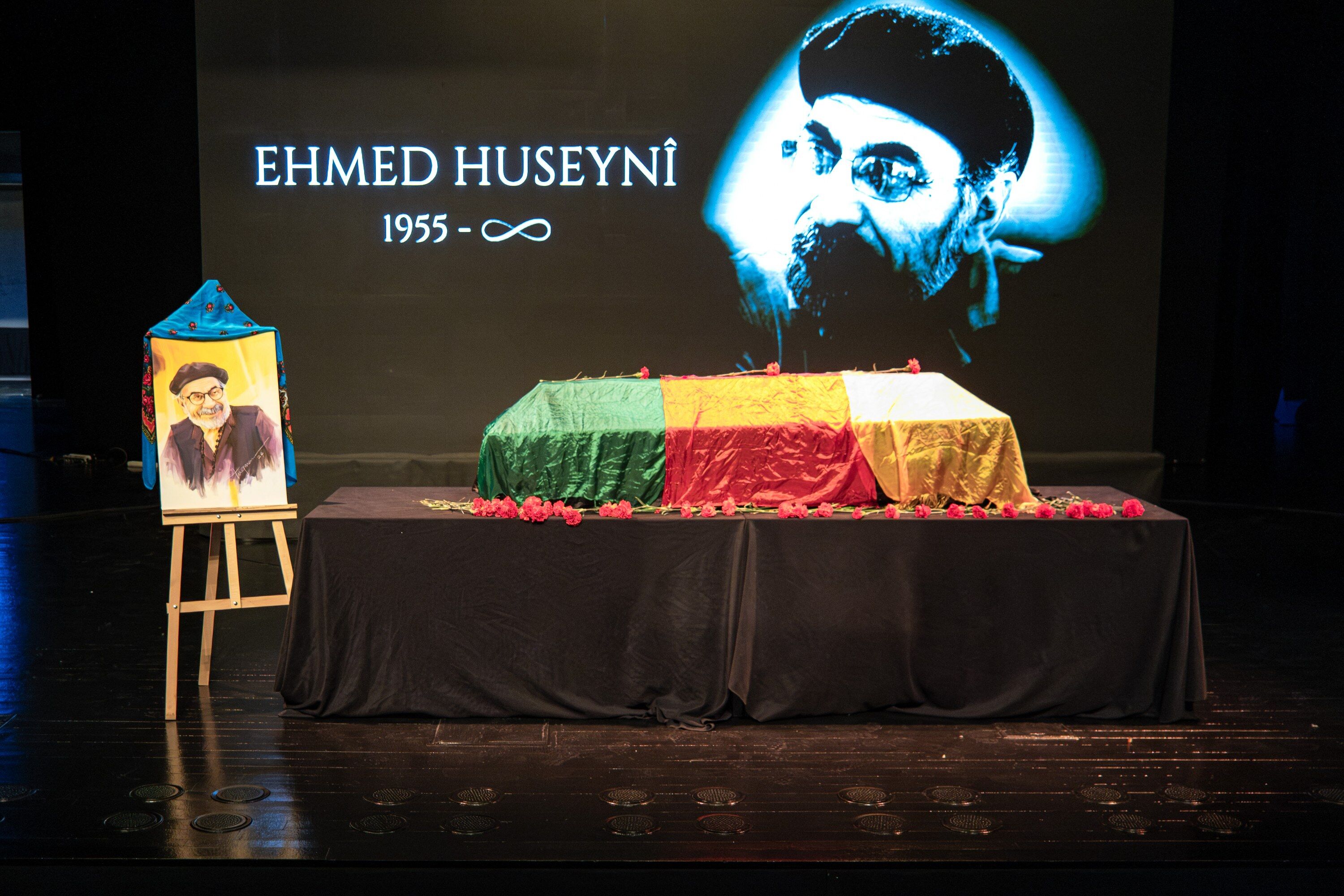 Ehmed Huseyni2