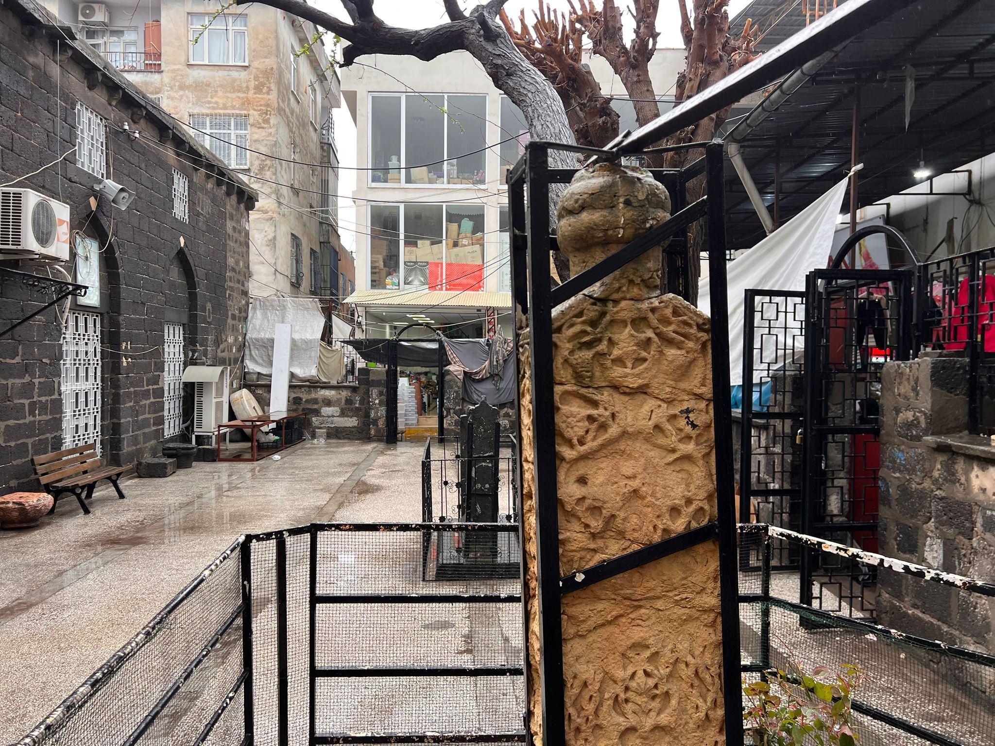 Hacı Müşteki Cami3