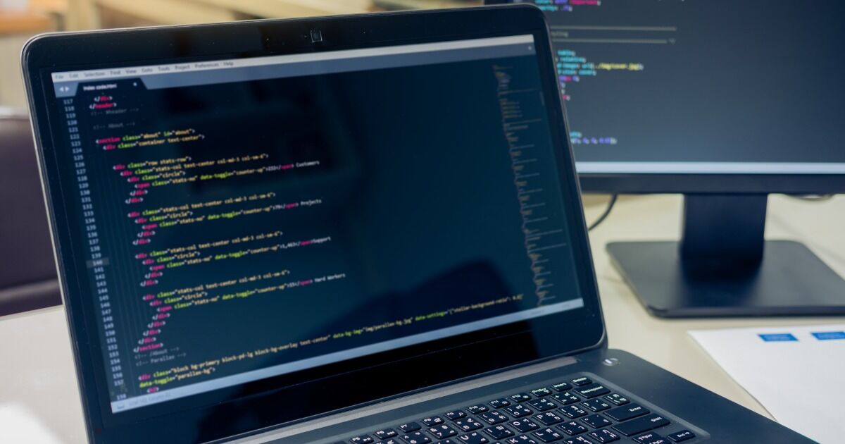 Insert Bilisim Diyarbakir Yazilim