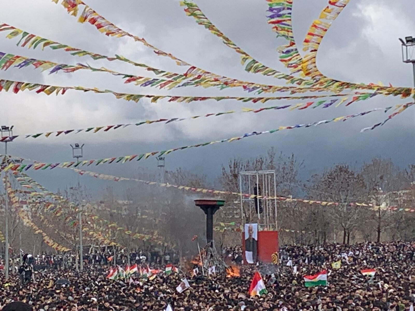 Newroz2-1