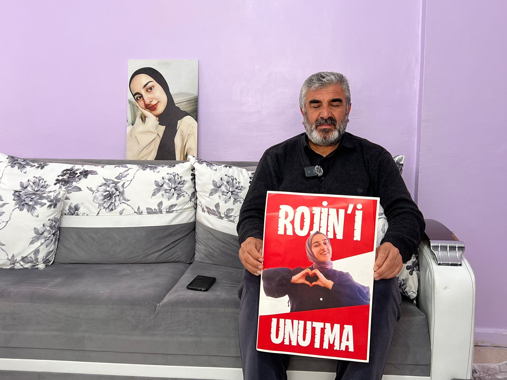 Nizamettin Kabaiş-1