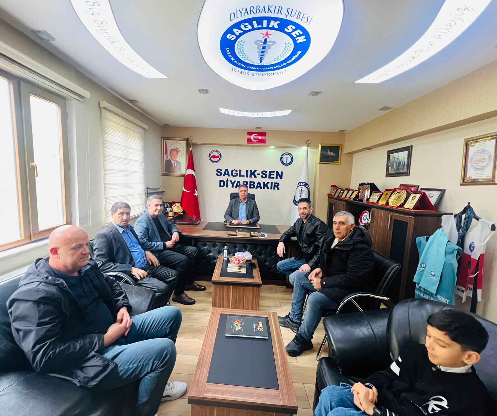 Nurhak Ensarioğlu-4