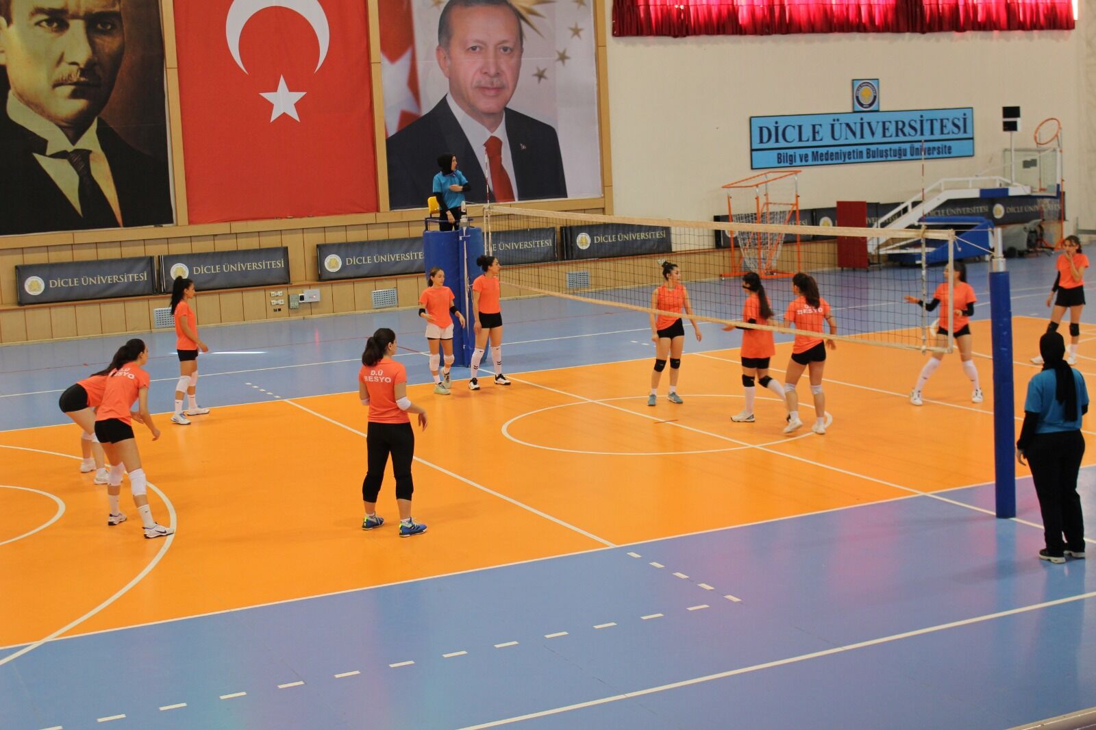 Voleybol-5