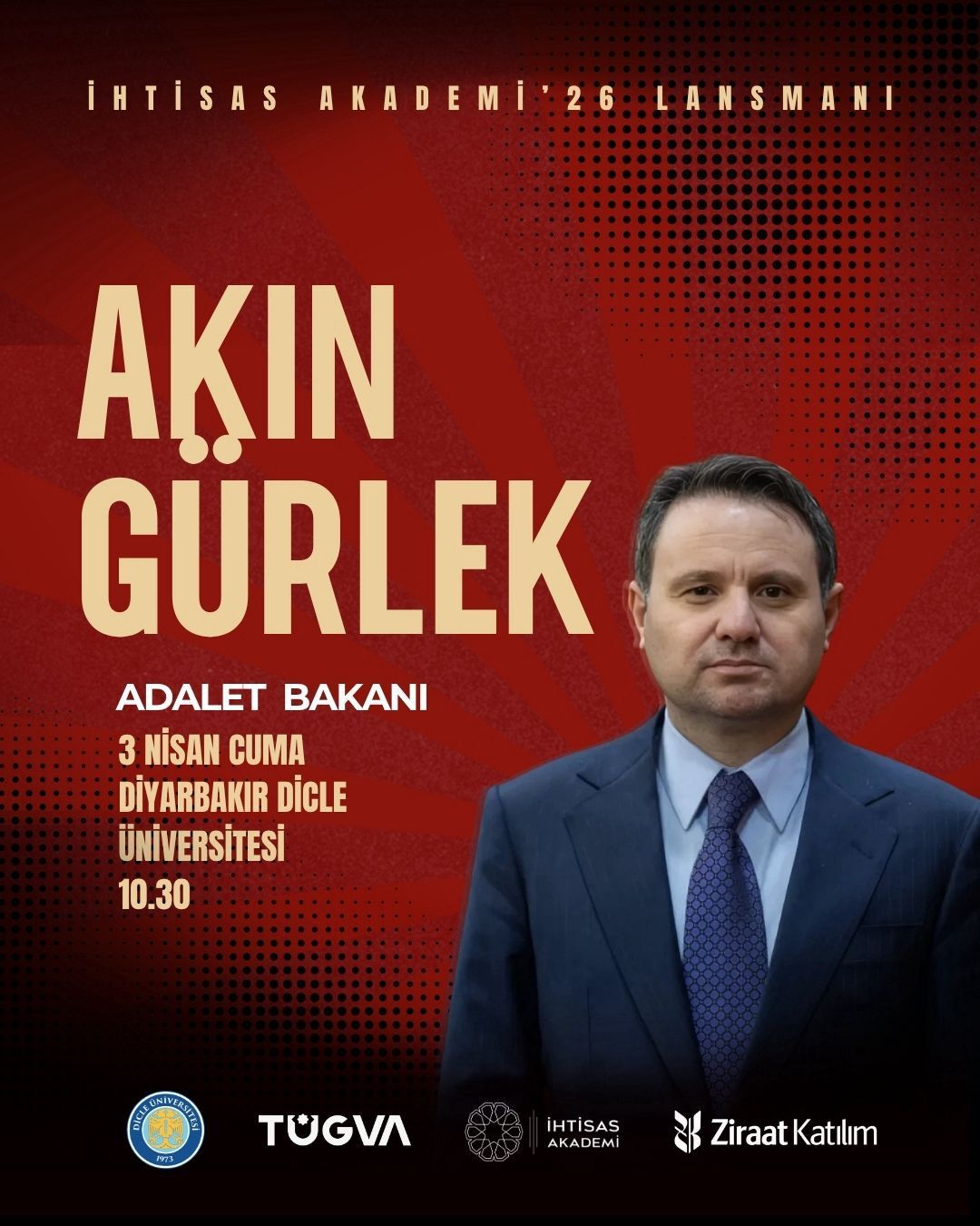 Akın Gürlek-5