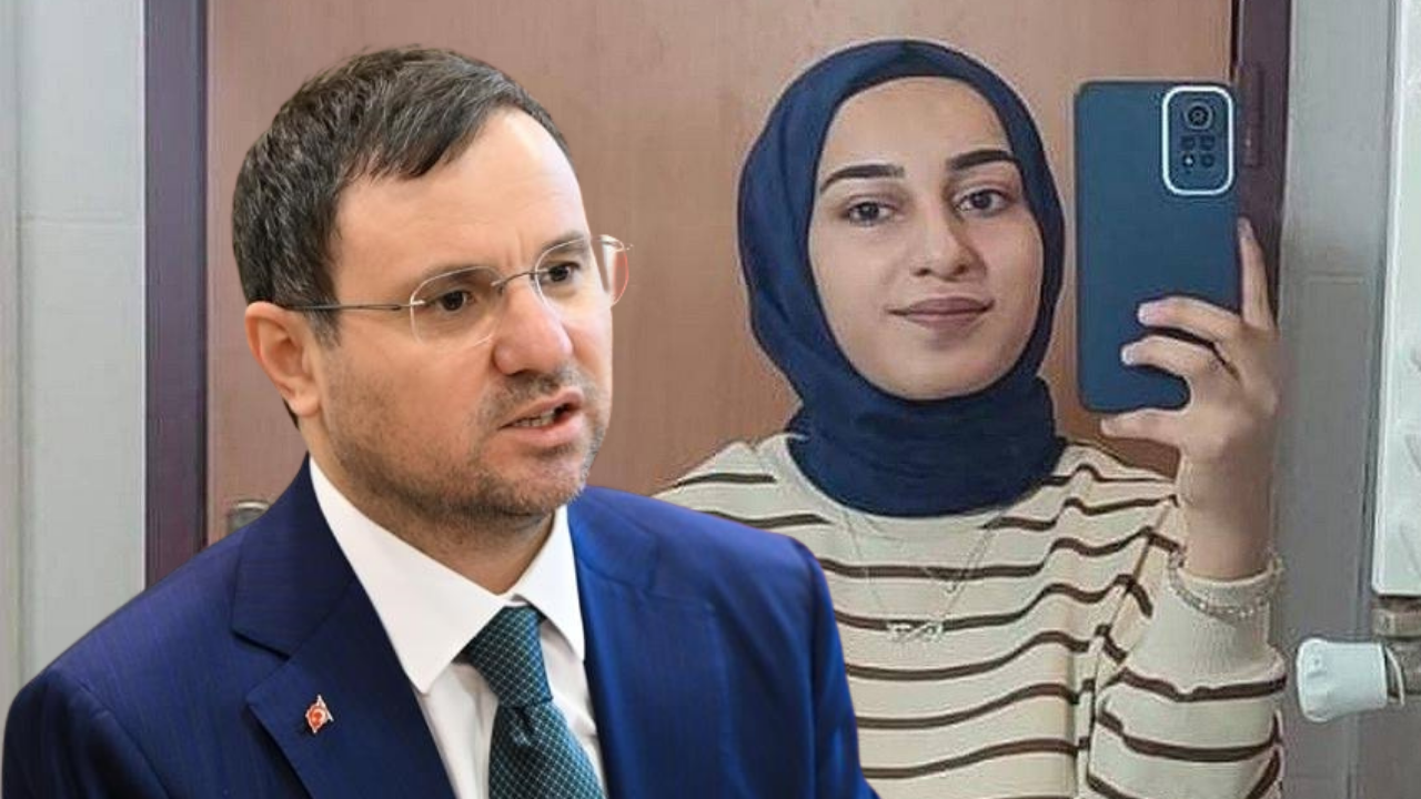 Akın Gürlek-8
