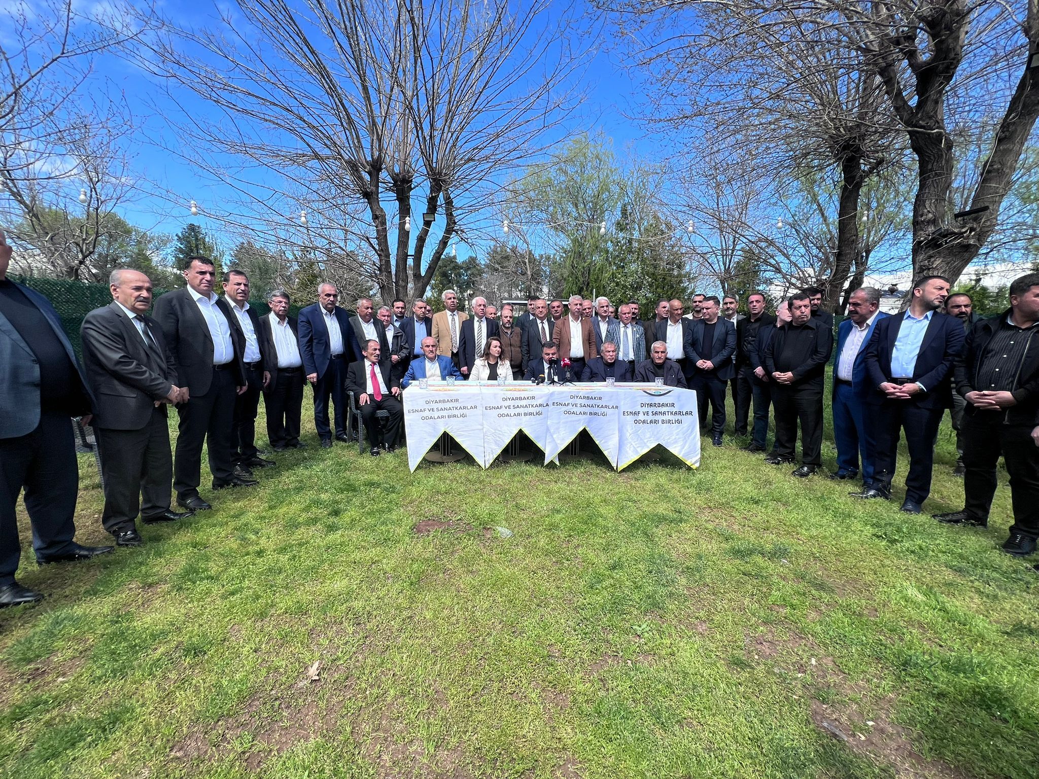 Alican Ebedinoğlu3-1