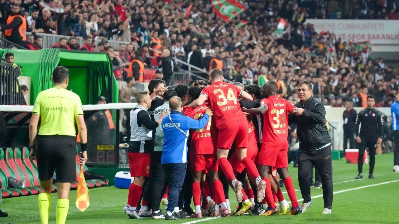 Amedspor-26