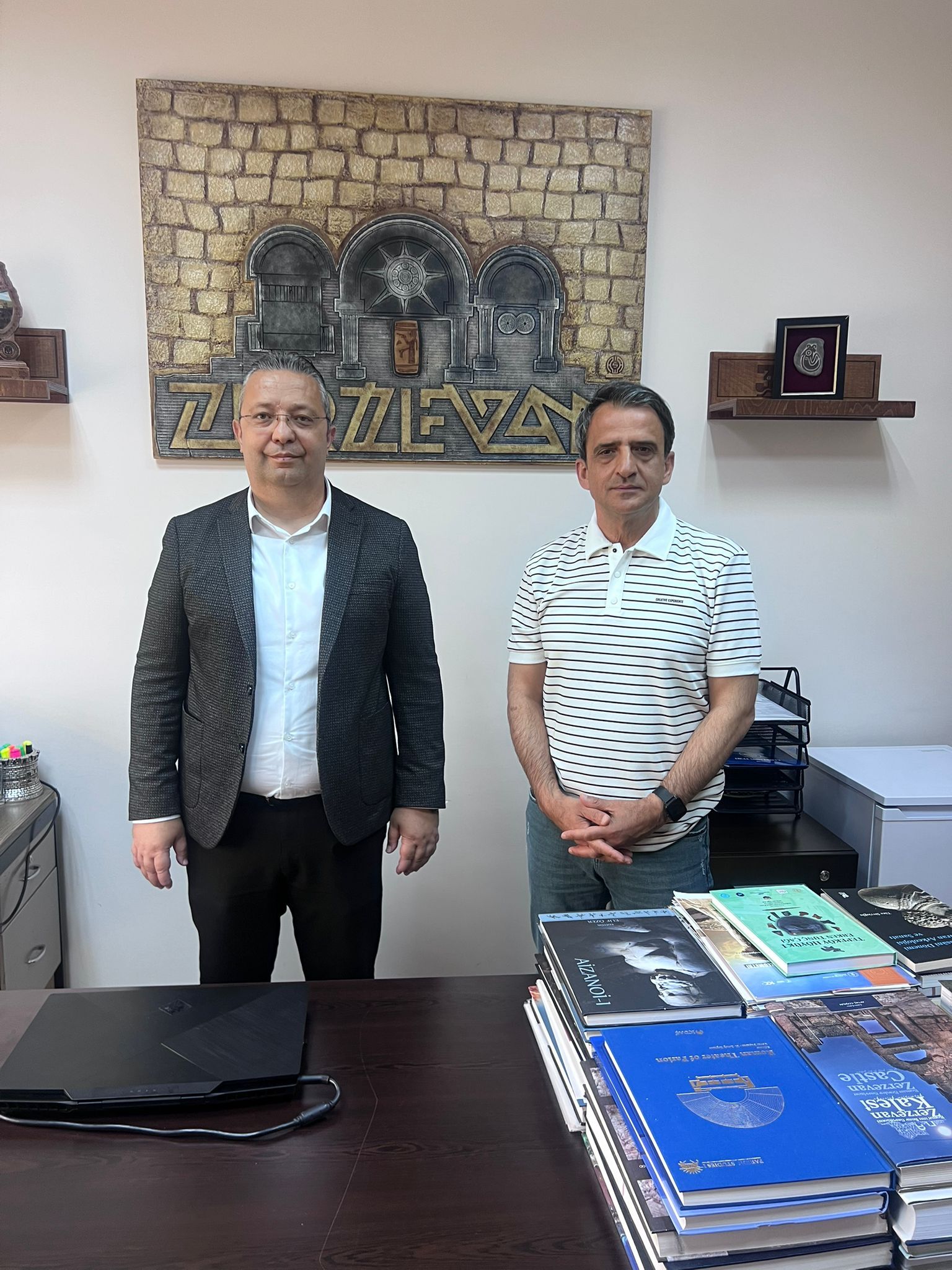 Aytaç Ccoşkun