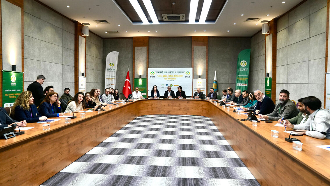 Ç A L I Ş Y T A Y1