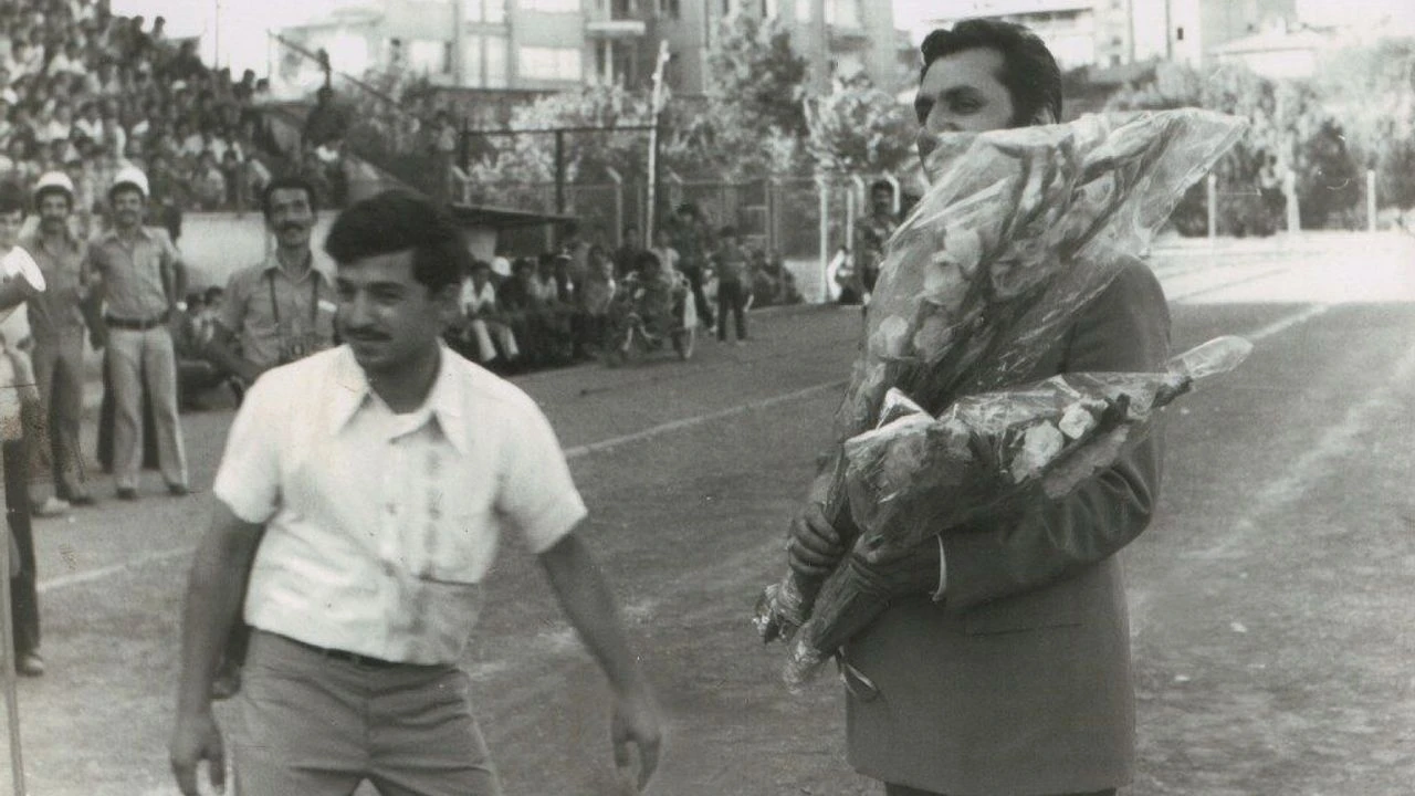 Çelebi Eser-2