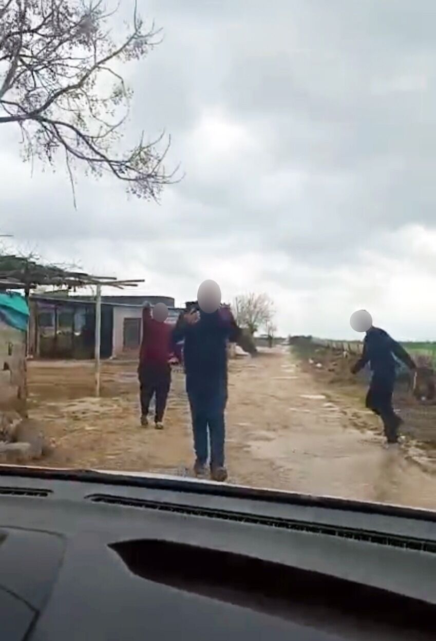 Dicle Ekip Saldırı1