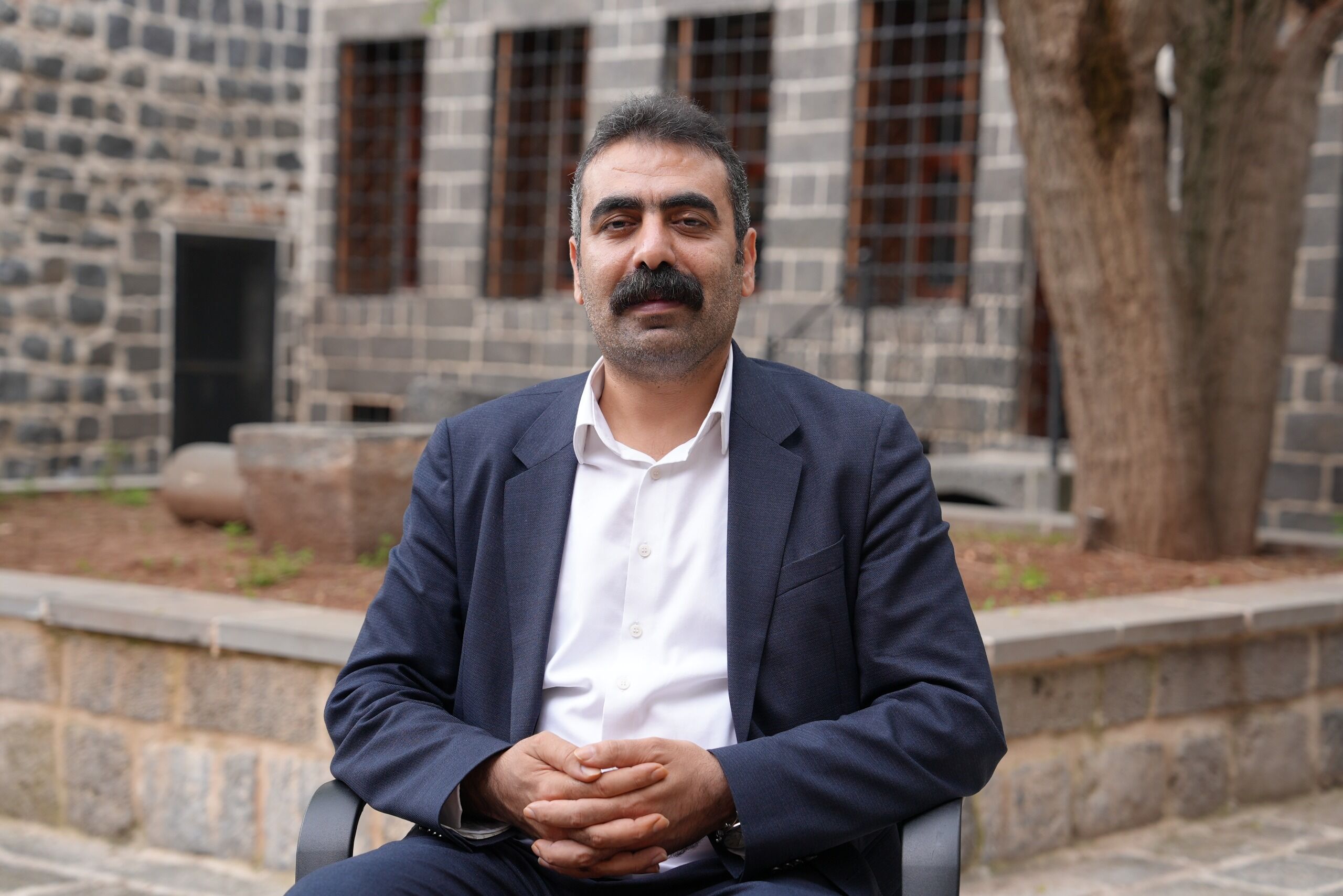 Doğan Hatun-23