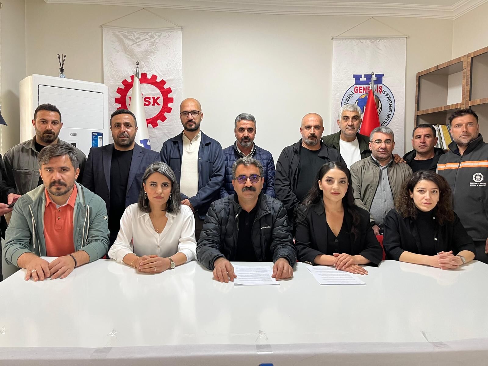 Emek Ve Demoraksi Platformu2