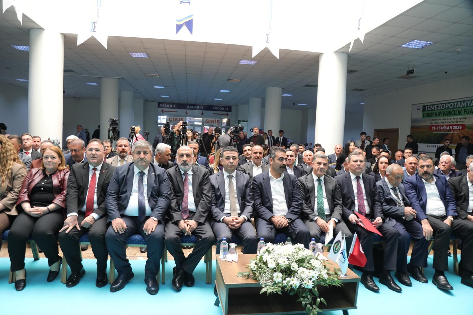 M E H M E T K A Y A2