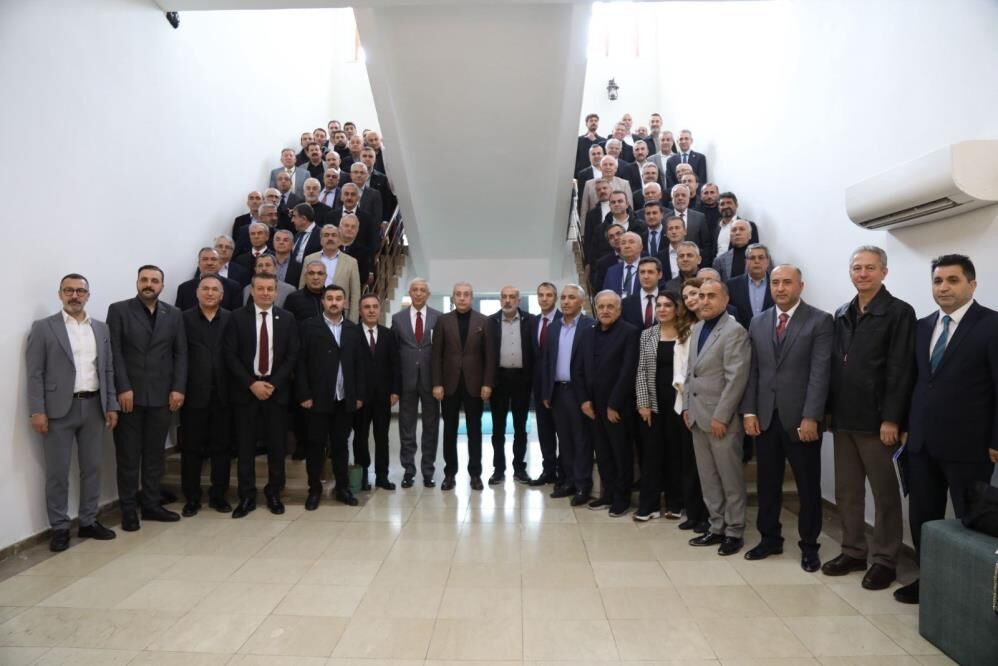 Mehmet Kaya Mehdi Eker