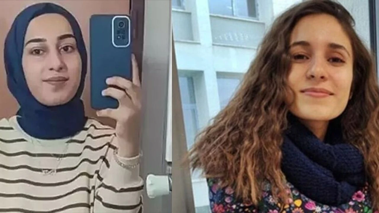 Rojin Kabaiş Gülistan Doku