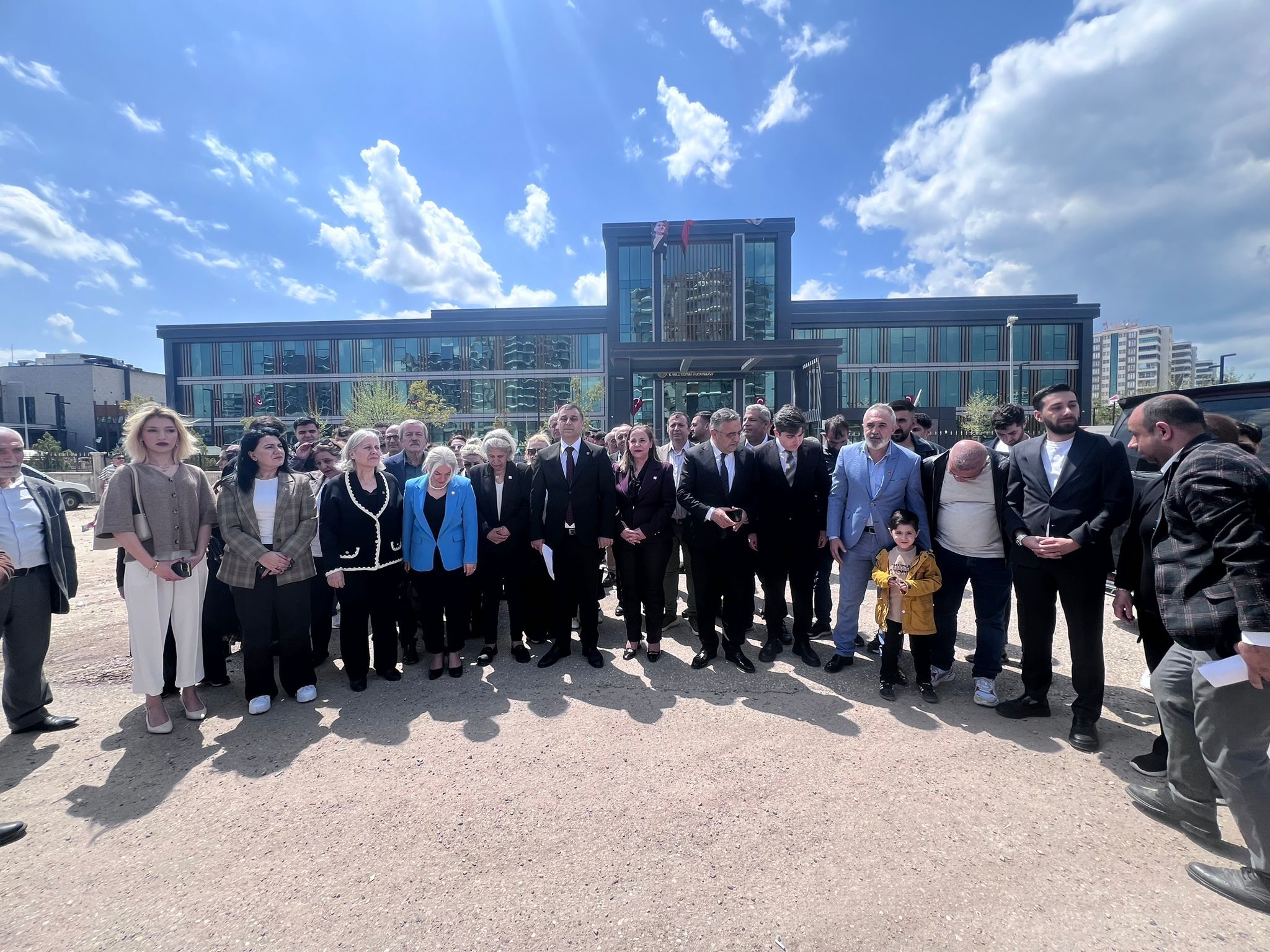 Sezgin Tanrıkulu-32