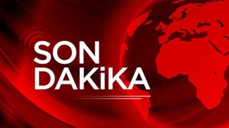 Son Dakika: Silahlı Saldırıda Hayatını Kaybetti