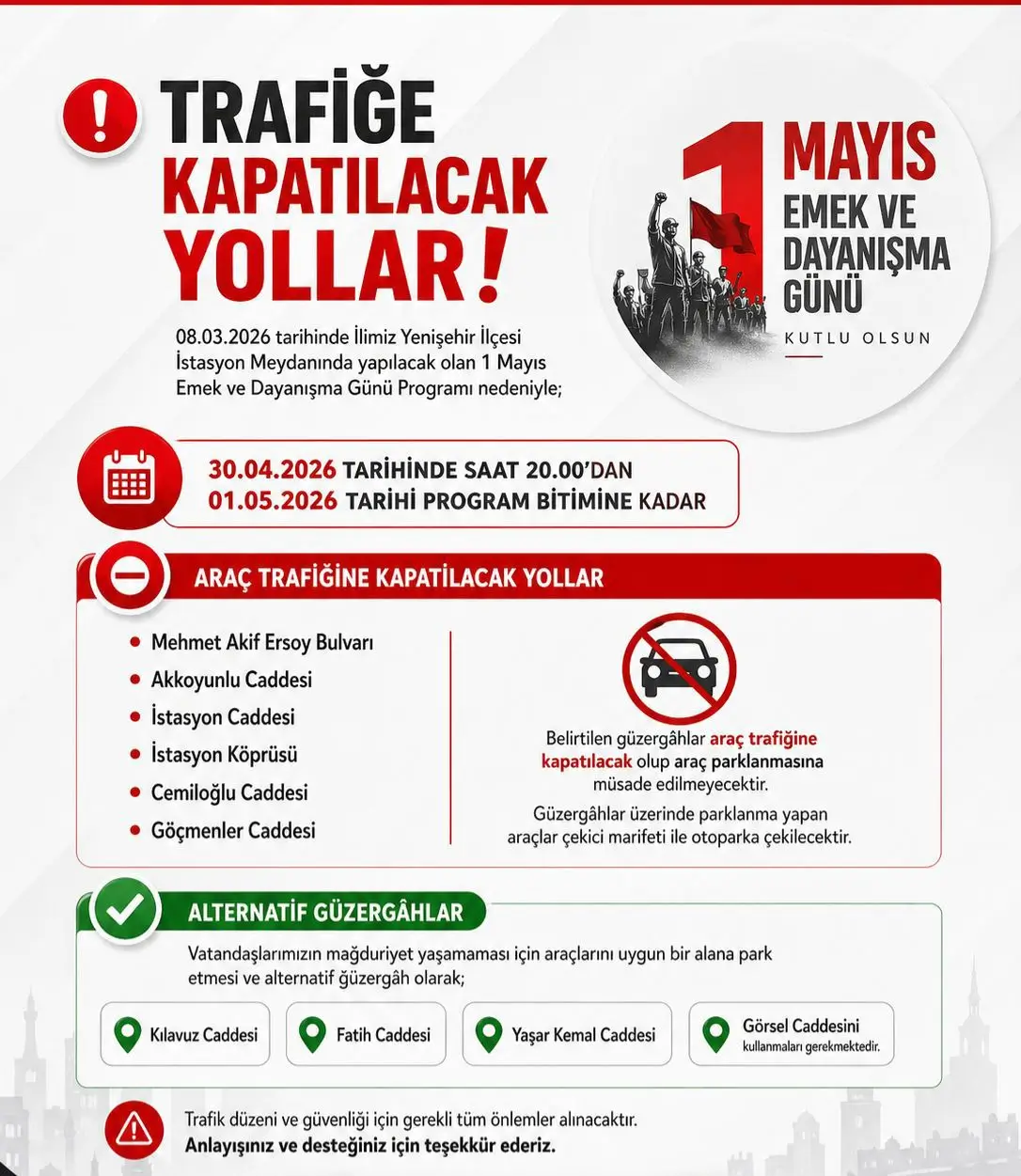 Yol-14