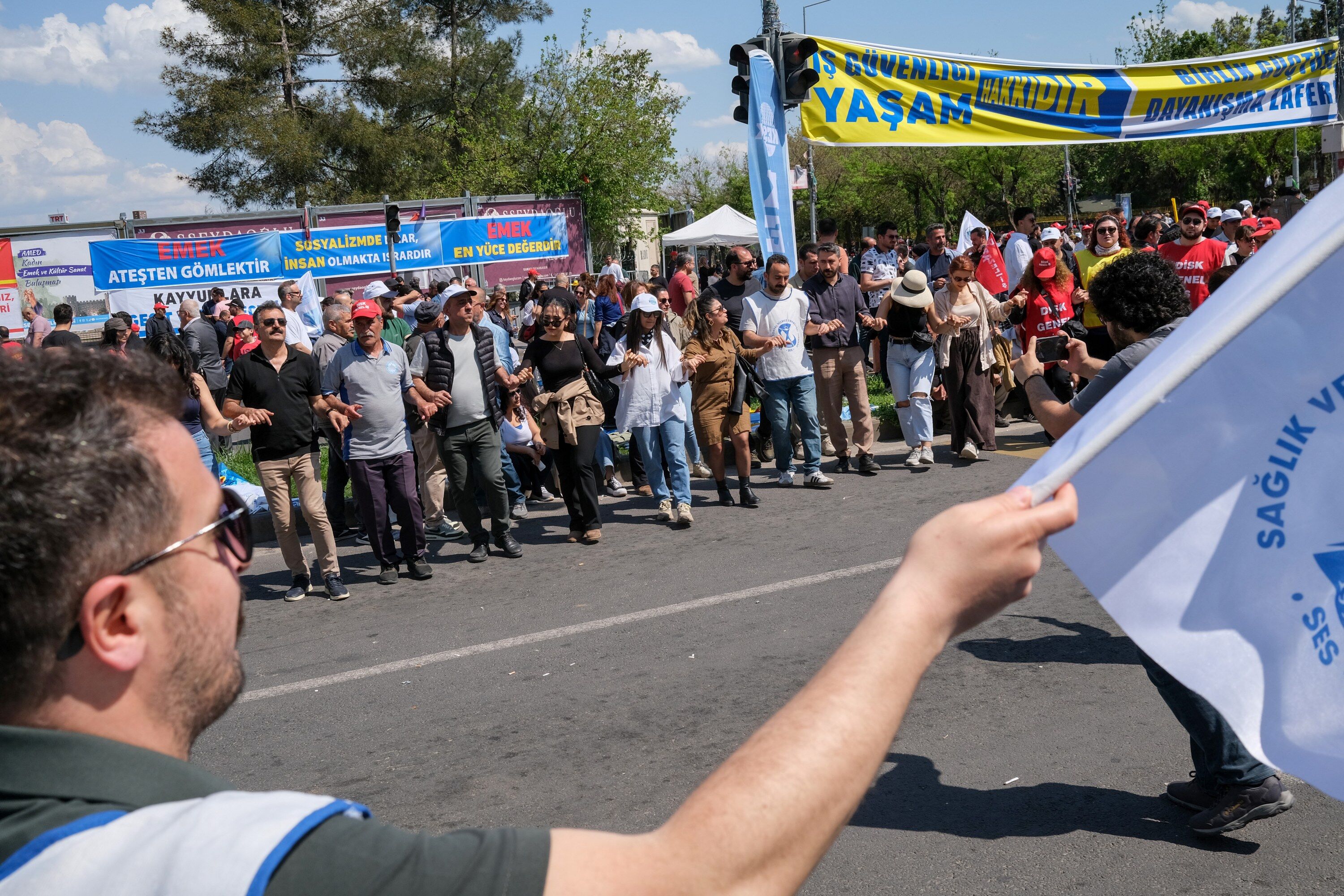 1 Mayıs-1