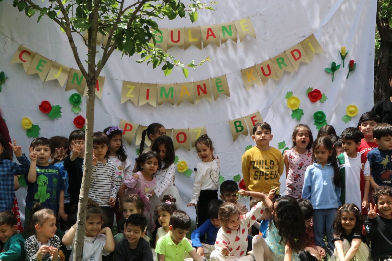 15 Mayıs2