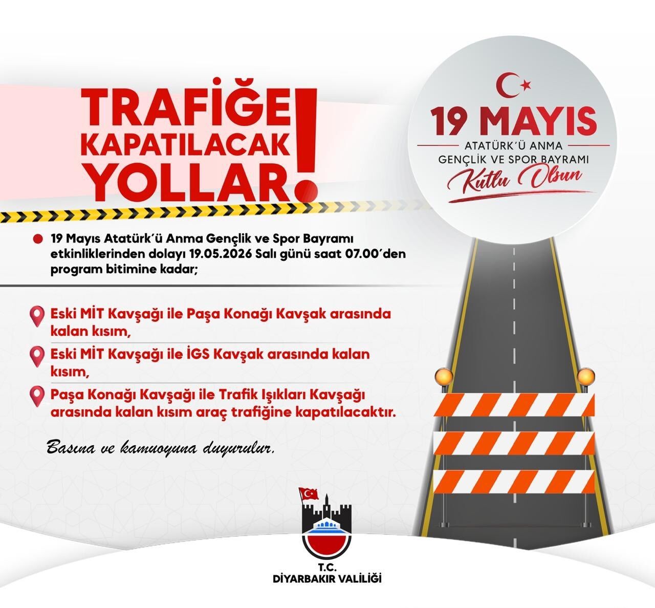 19 Mayıs-1