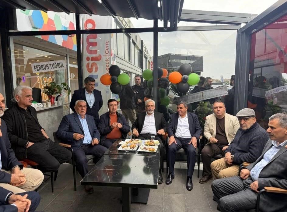 Alican Ebedinoğlu-10