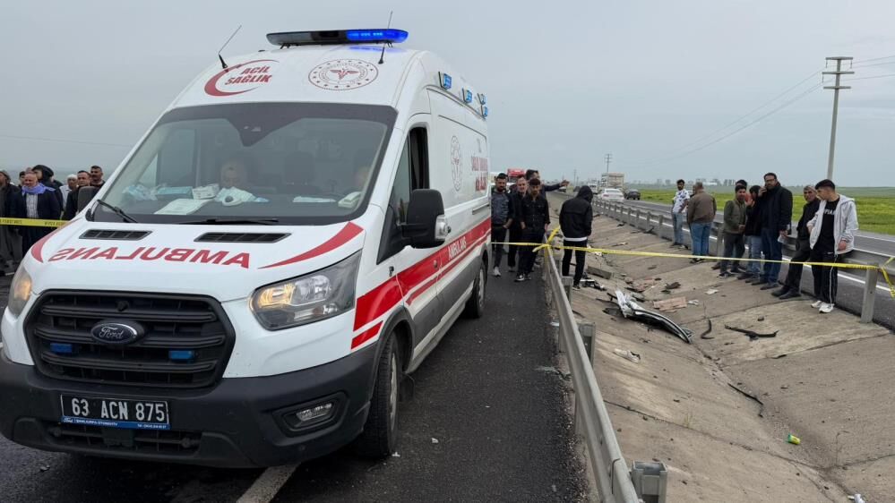 Ambulans-17