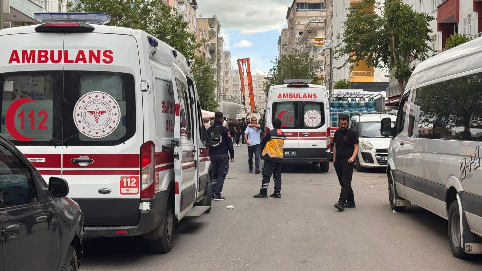 Ambulans-19