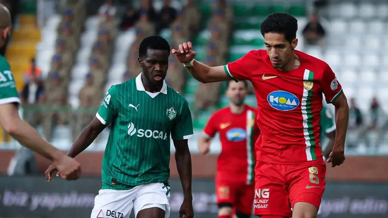 Amedspor-29