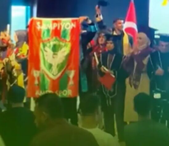 Amedspor-30