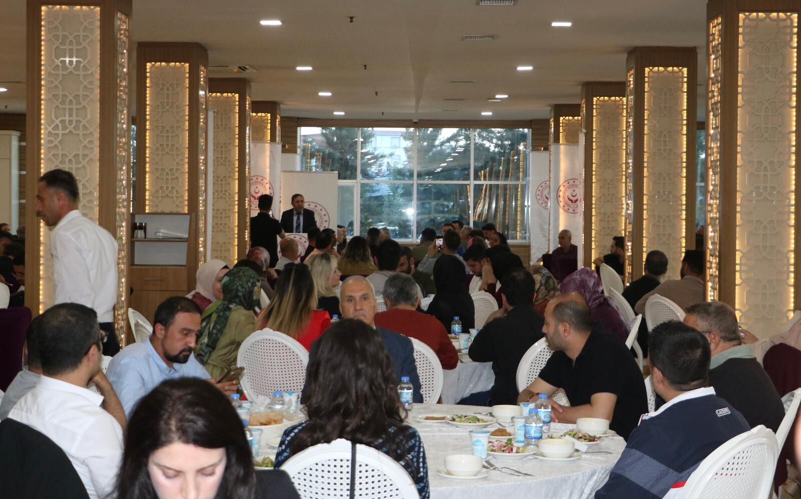 Aydın Polat2