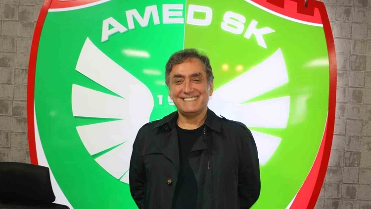Aziz Elaldı-1