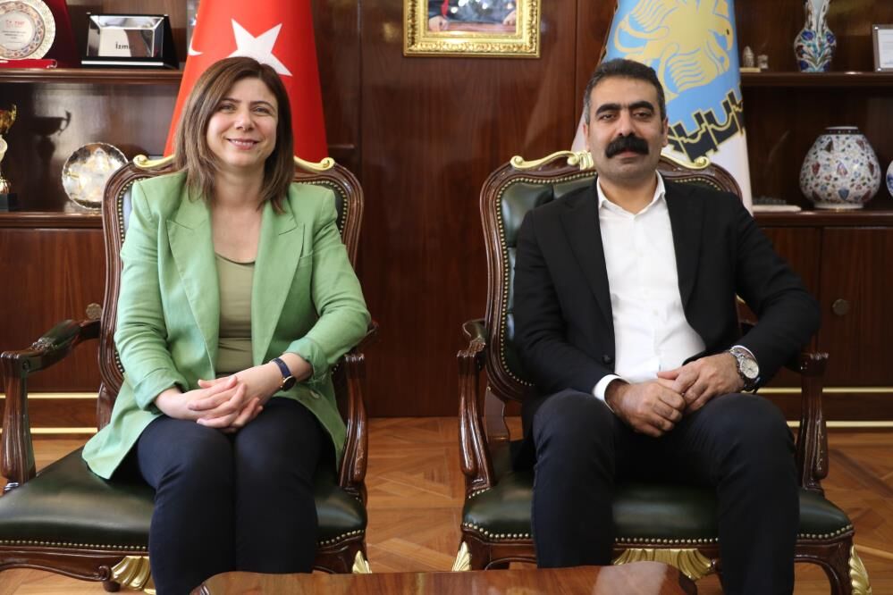 B A R I Ş1-1
