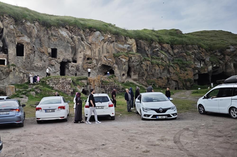 B İ T L İ S1