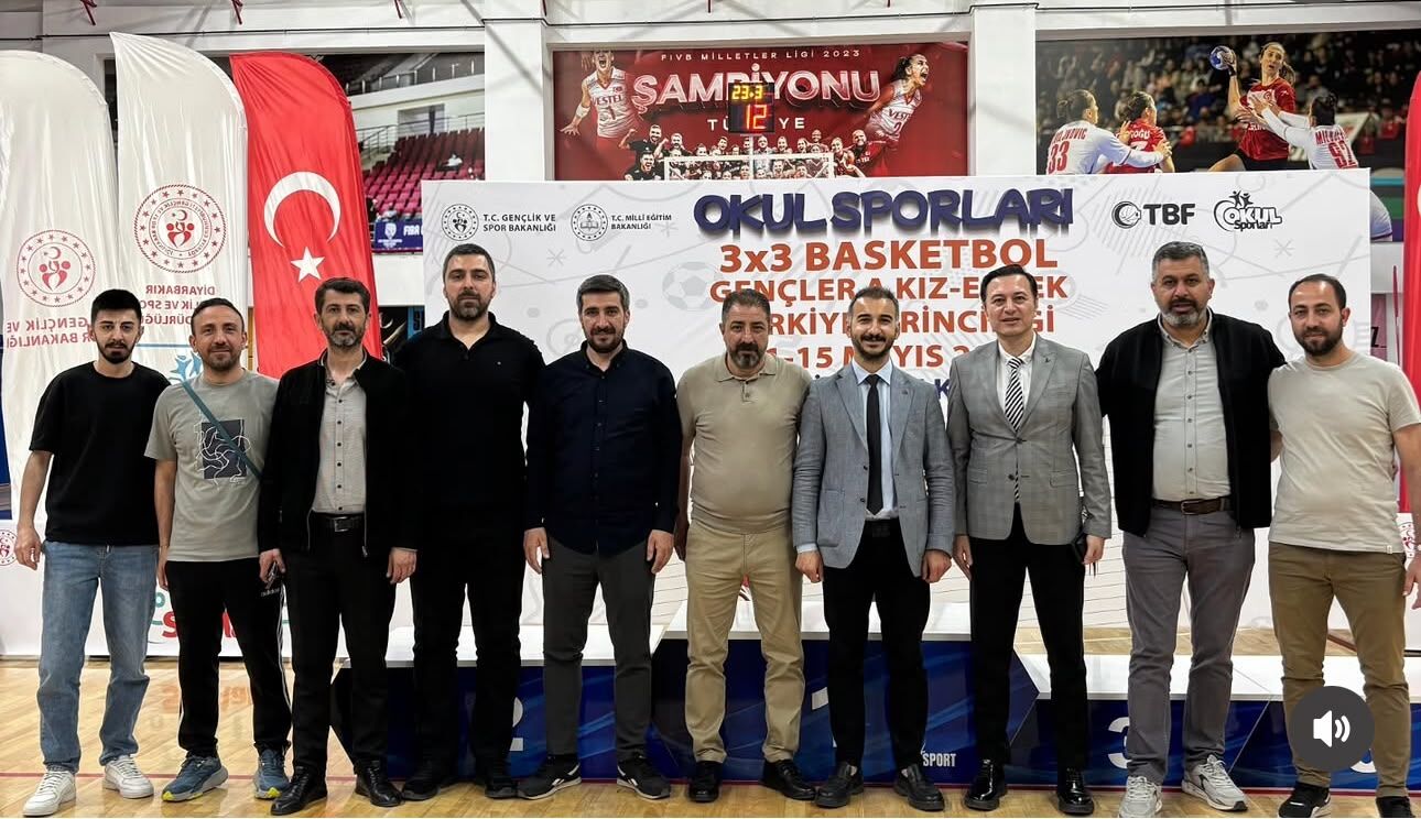 Basketbol2