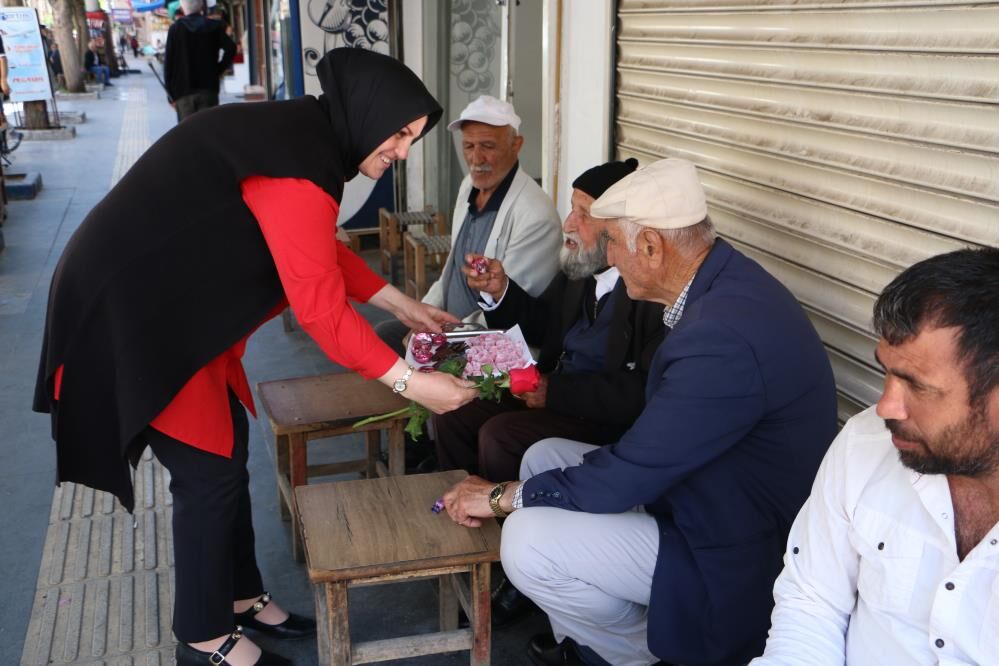 Bayramlaşma2