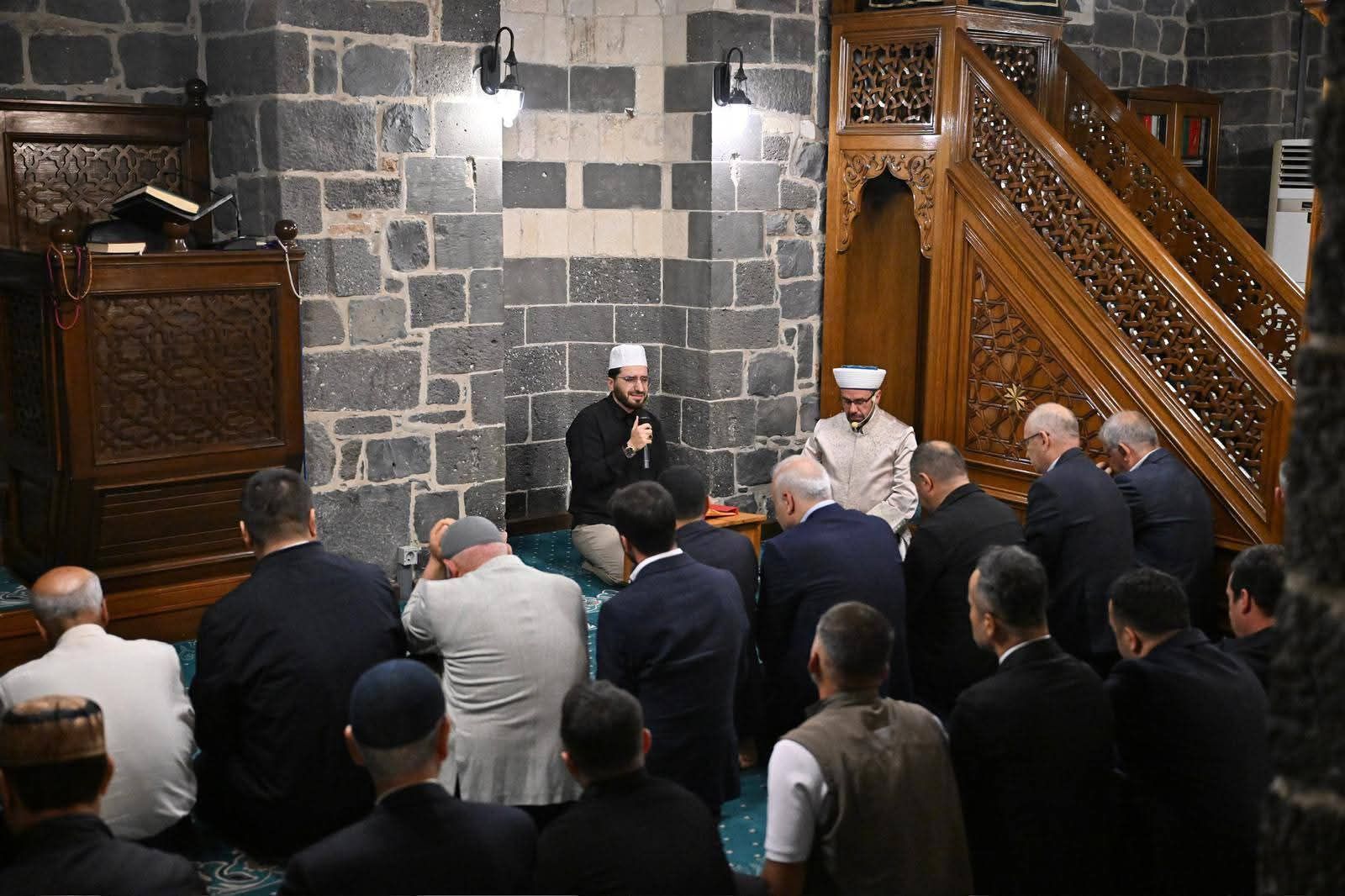 Cami Dua-8