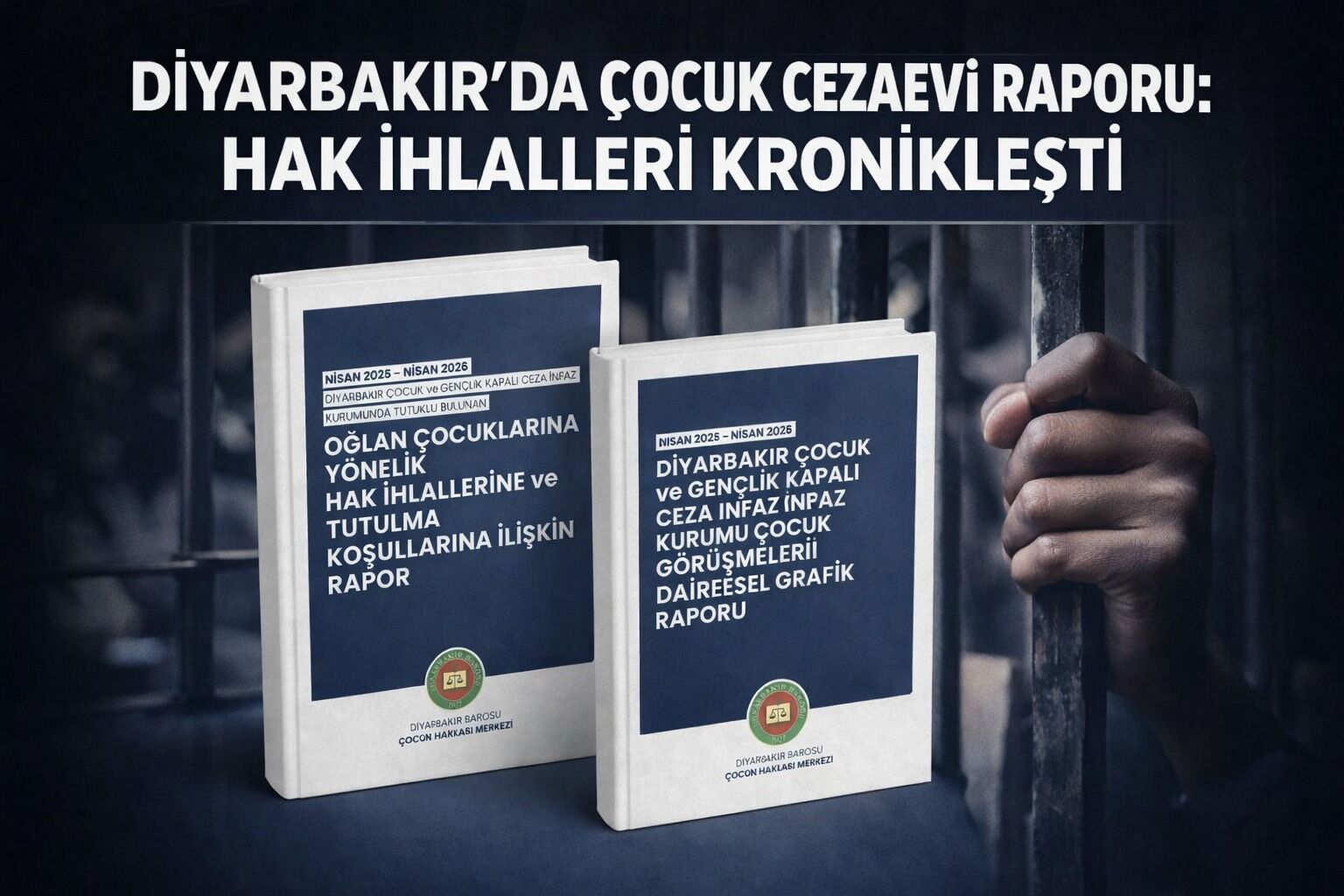 Çocuk Rapor