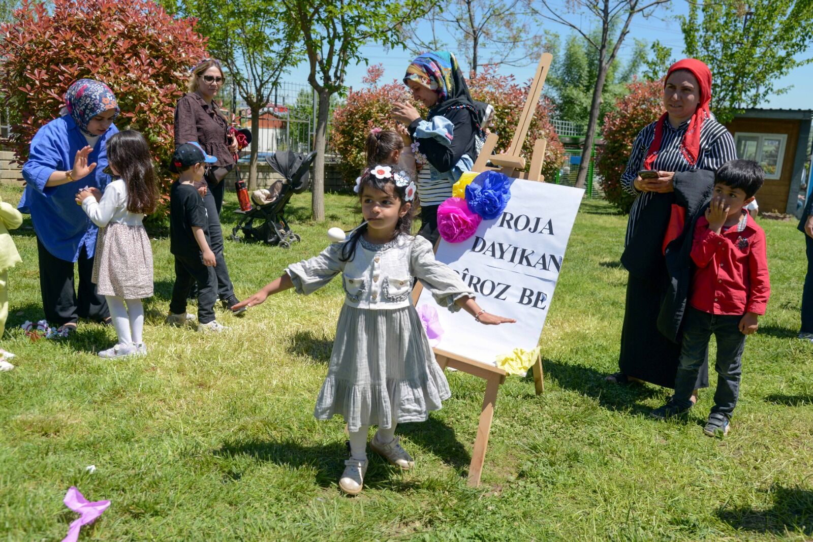 Çocuklar-2